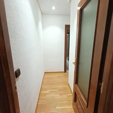 Pl Del Angel Junto Pl Mayor Con Aire Salamanque