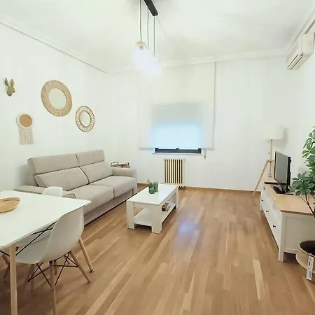 Pl Del Angel Junto Pl Mayor Con Aire * Salamanque