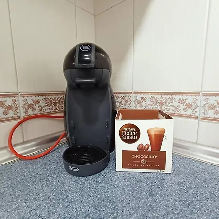 Appartement Pl Del Angel Junto Pl Mayor Con Aire *