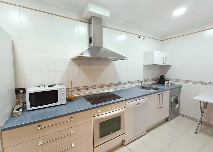 Pl Del ángel Junto Pl Mayor Con Aire