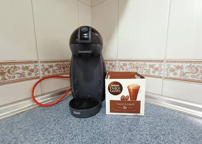 Apartamento Pl Del ángel Junto Pl Mayor Con Aire *